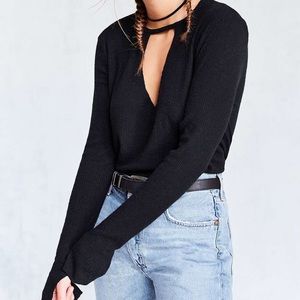 Project Social T UO Size Medium